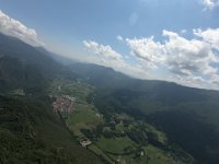 Slowenien 2021  - 48